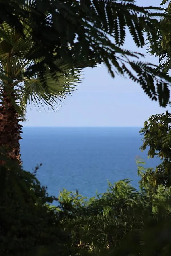 Apartment 2149-Amazing Groundfloor 3 Bedrooms On Golf, Pools Alcaidesa